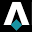 Andiami