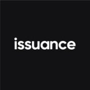 issuance