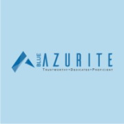 Blue Azurite Ltd
