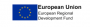 European Union