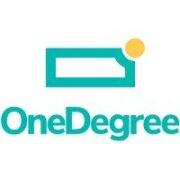 OneDegree