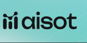 Aisot Technologies