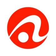 Azerloterey