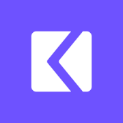 Kriptomat