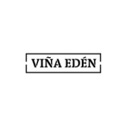 Viña Edén
