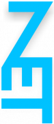 Zetanet