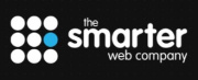 The Smarter Web Company