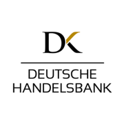 Deutsche Handelsbank