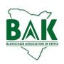 Blockchain Association of Kenya
