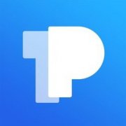 Token Pocket