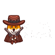 Shiba Shootout