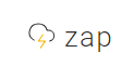 Zap Wallet