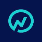 Nindohost
