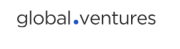 Global Ventures