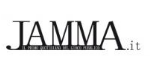 JAMMA