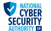 National Cybersecurity Authority