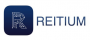 Reitium