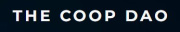 Coop DAO