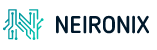 Neironix