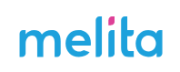 Melita Gaming Group