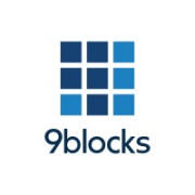 Nine Blocks Capital Management