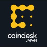 CoinDesk JAPAN