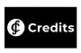 Credits