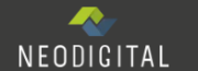 Neodigital Versicherung