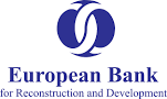 European Bank for Reconstruction and Development (EBRD)