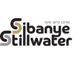 Sibanye-Stillwater