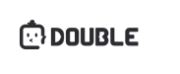 Double Protocol