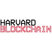 Harvard Blockchain Club