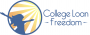 College Loan Freedom
