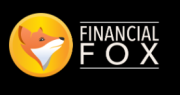 FinancialFox