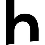 Humans.ai