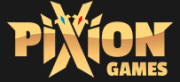 Pixion Games