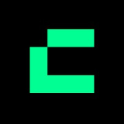 Covenant Finance