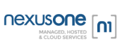 NexusOne