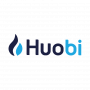Huobi token