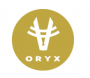 ORYX