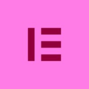 Elementor