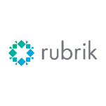 Rubrik