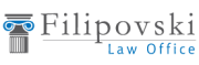 Law office Filipovski