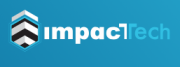ImpacTech