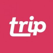 LaunchTrip