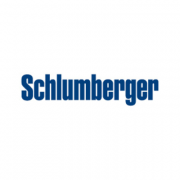 Schlumberger Technology Investments