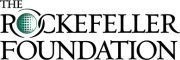 The Rockefeller Foundation