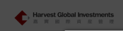 Harvest Global Investment