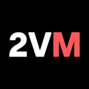 Agencia 2VM