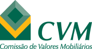 CVM